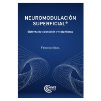 Libro: Neuromodulación Superficial®. Sistema de valoración y tratamiento